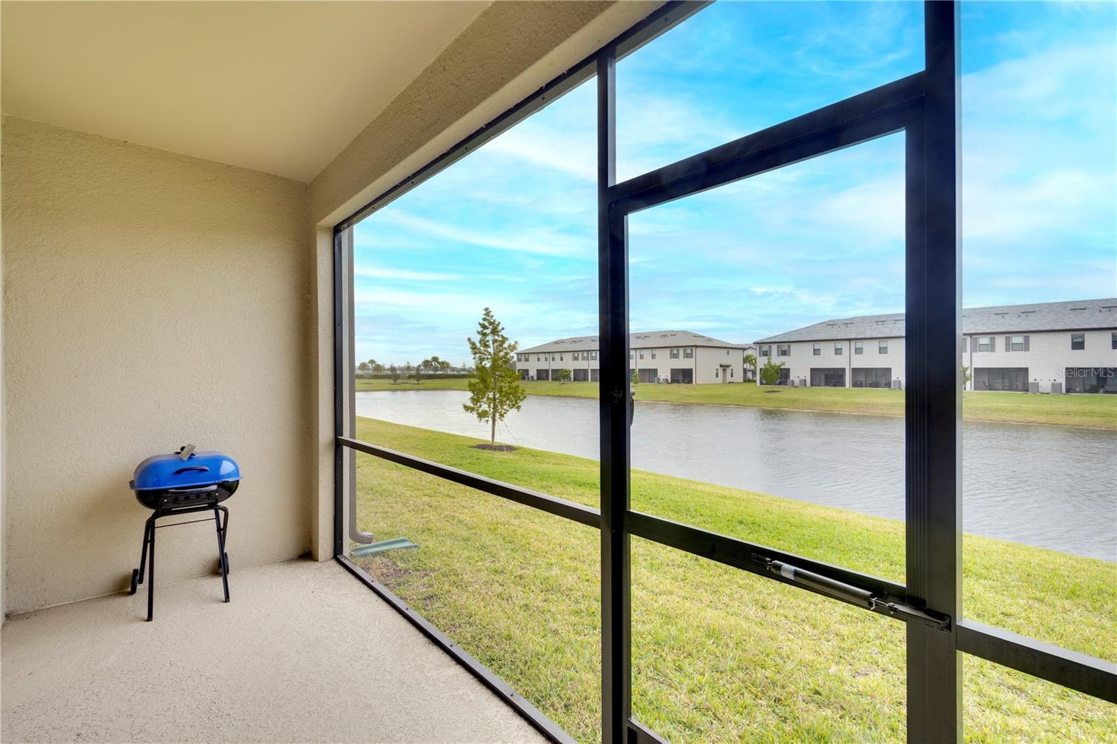 15168 SUNNY DAY DR, BRADENTON, FL, 34211