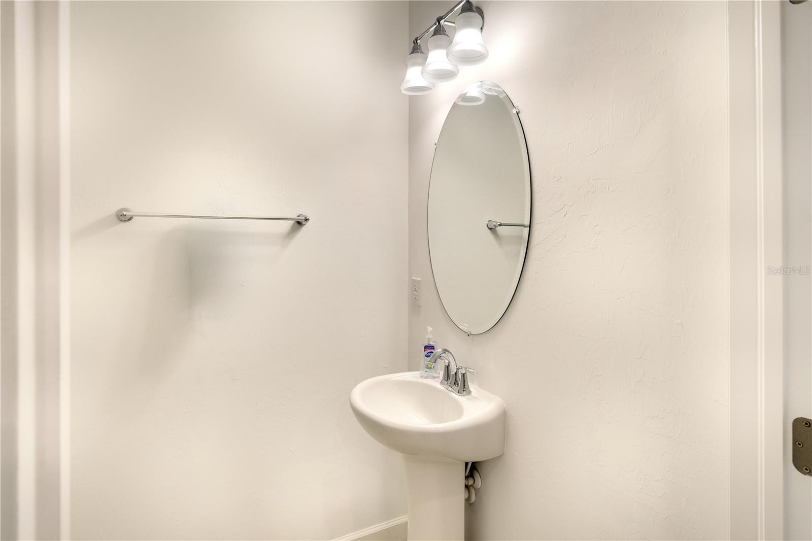 15168 SUNNY DAY DR, BRADENTON, FL, 34211