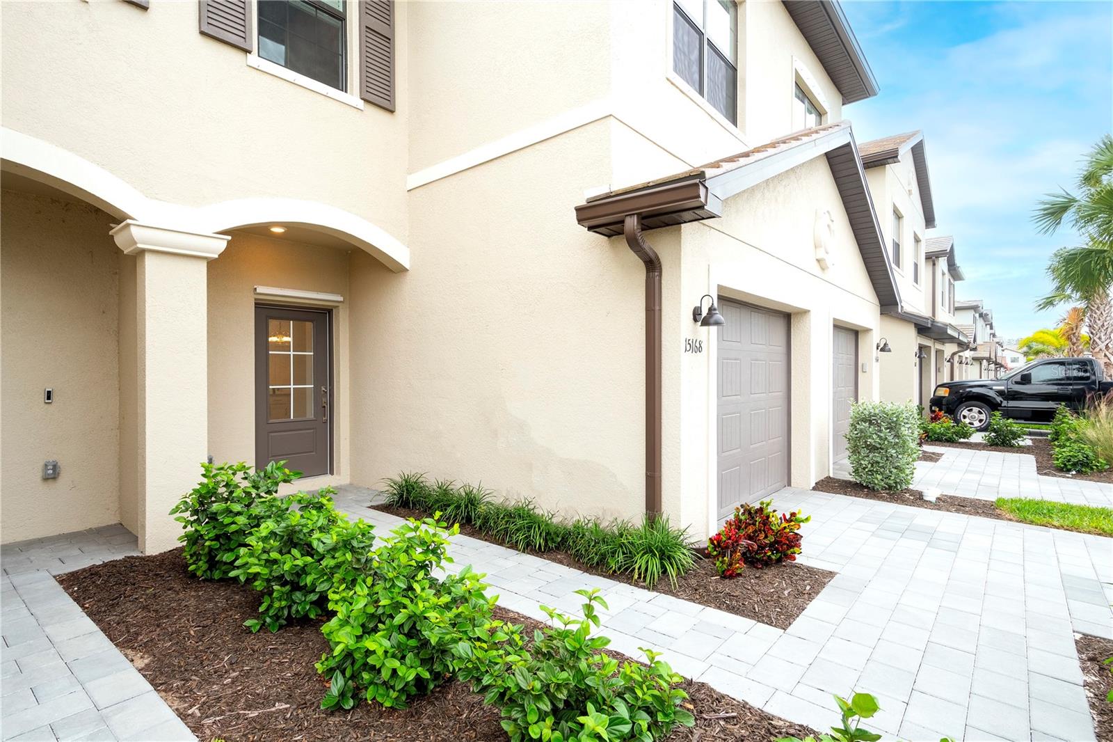 15168 SUNNY DAY DR, BRADENTON, FL, 34211