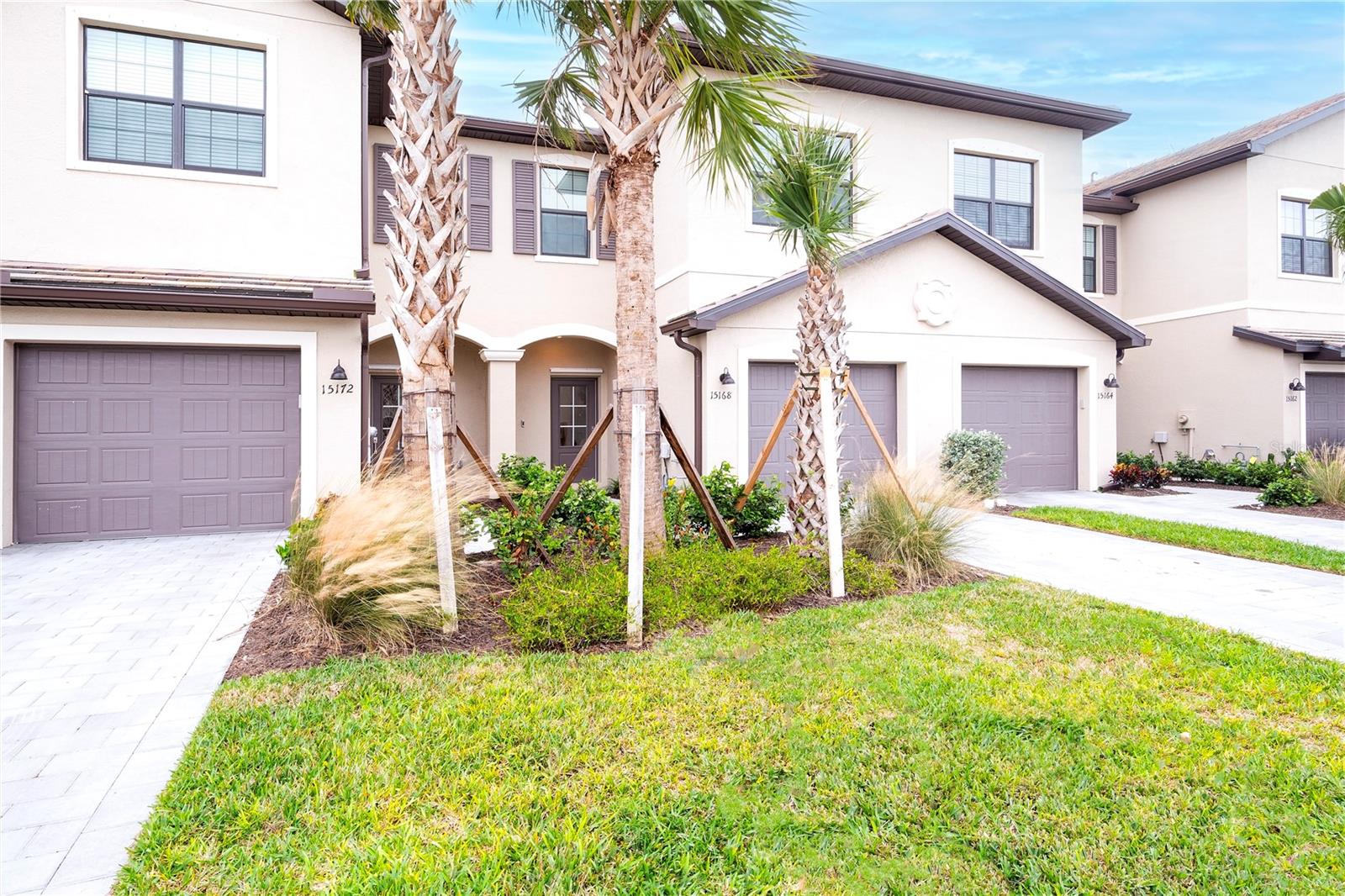 15168 SUNNY DAY DR, BRADENTON, FL, 34211