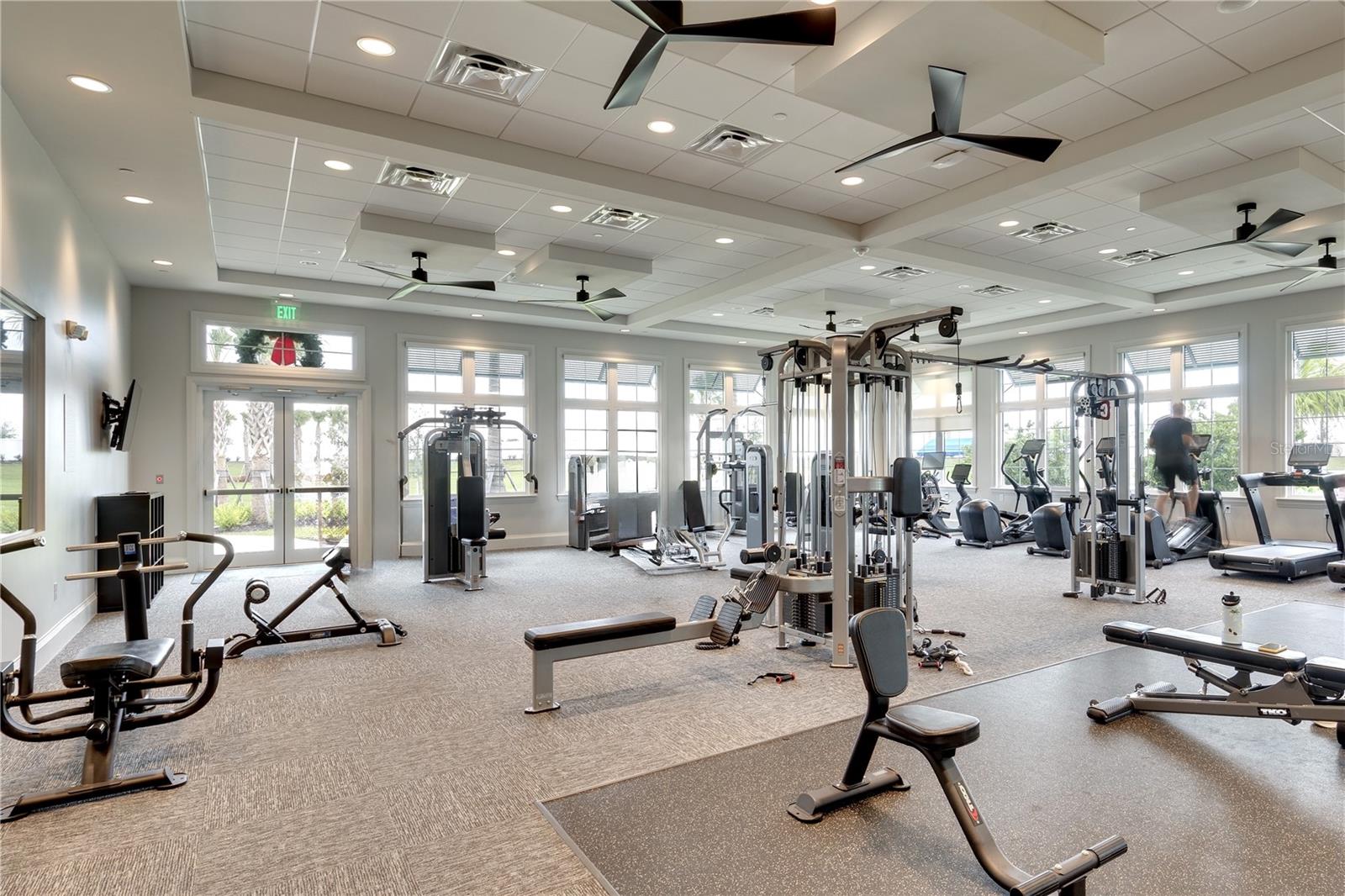 15168 SUNNY DAY DR, BRADENTON, FL, 34211