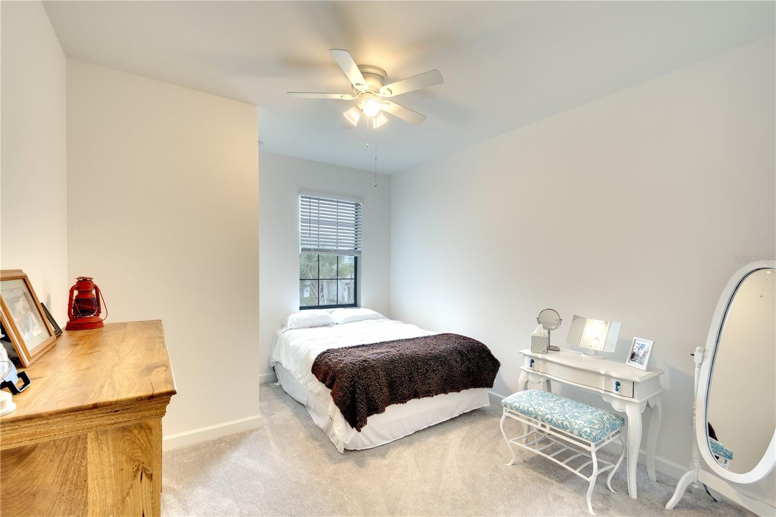 15168 SUNNY DAY DR, BRADENTON, FL, 34211