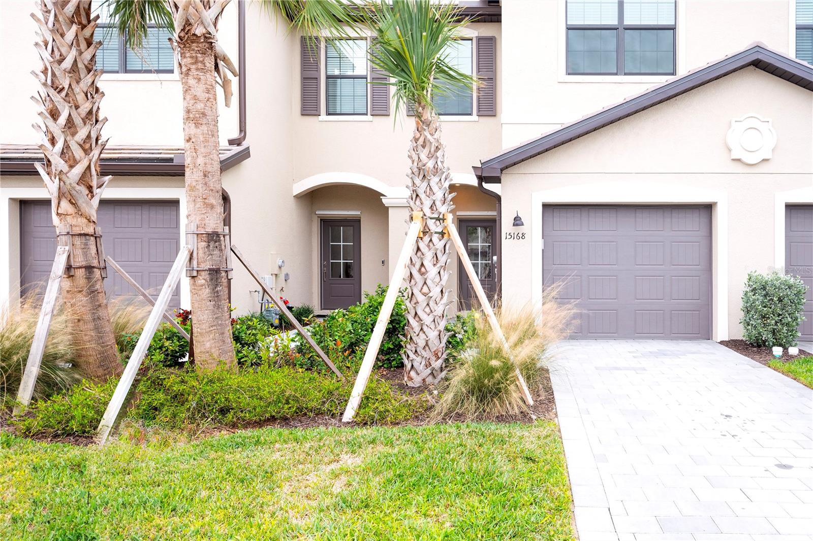 15168 SUNNY DAY DR, BRADENTON, FL, 34211