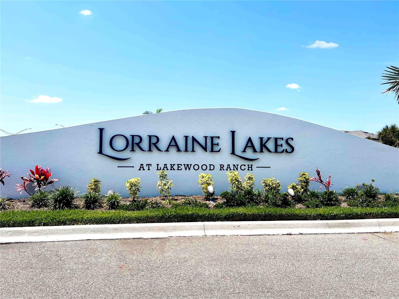 15168 SUNNY DAY DR, BRADENTON, FL, 34211