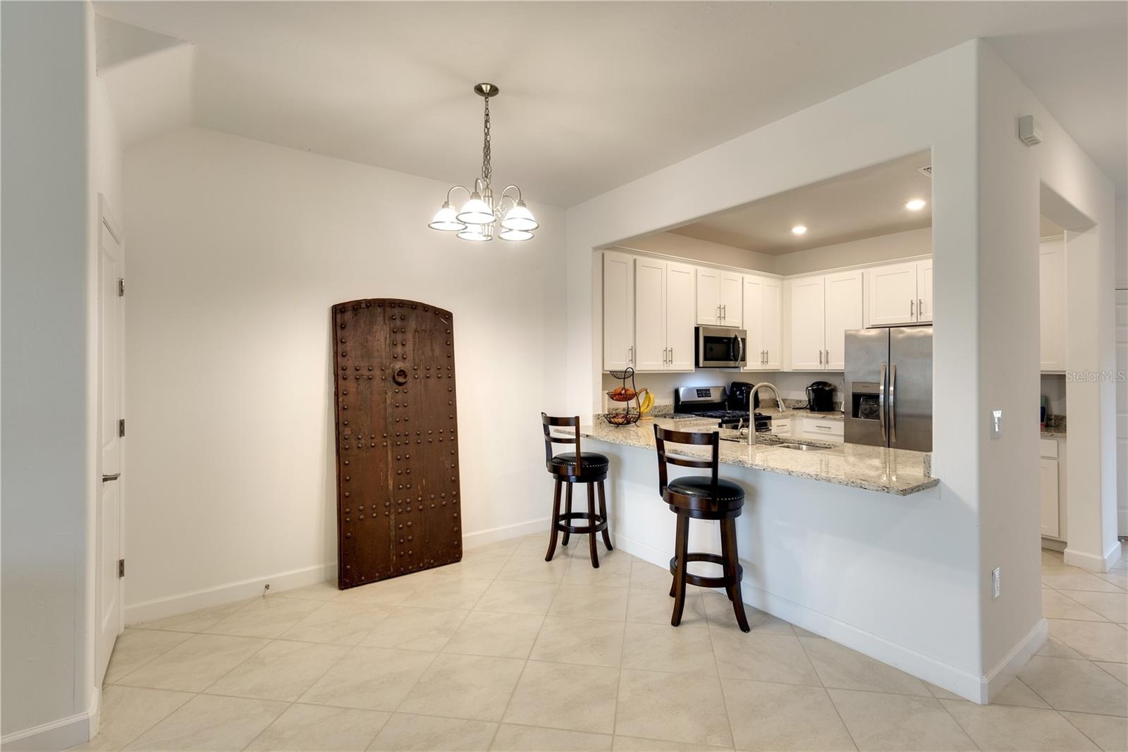 15168 SUNNY DAY DR, BRADENTON, FL, 34211