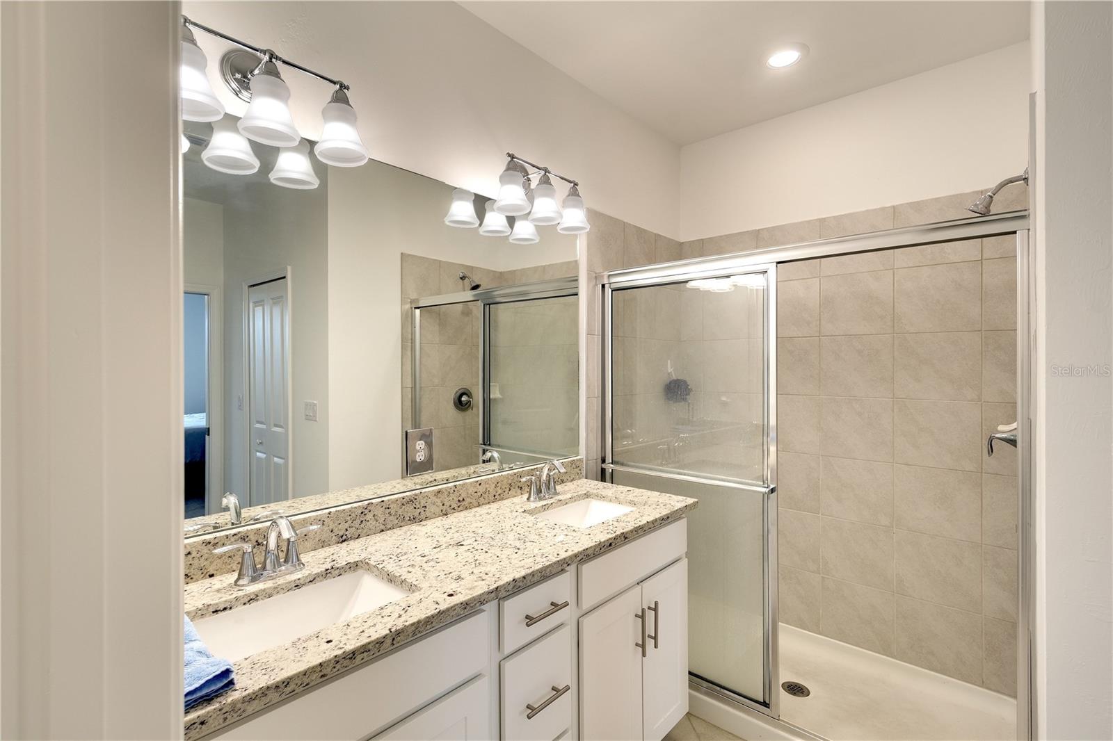 15168 SUNNY DAY DR, BRADENTON, FL, 34211