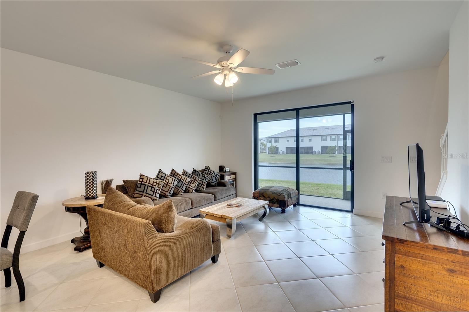 15168 SUNNY DAY DR, BRADENTON, FL, 34211