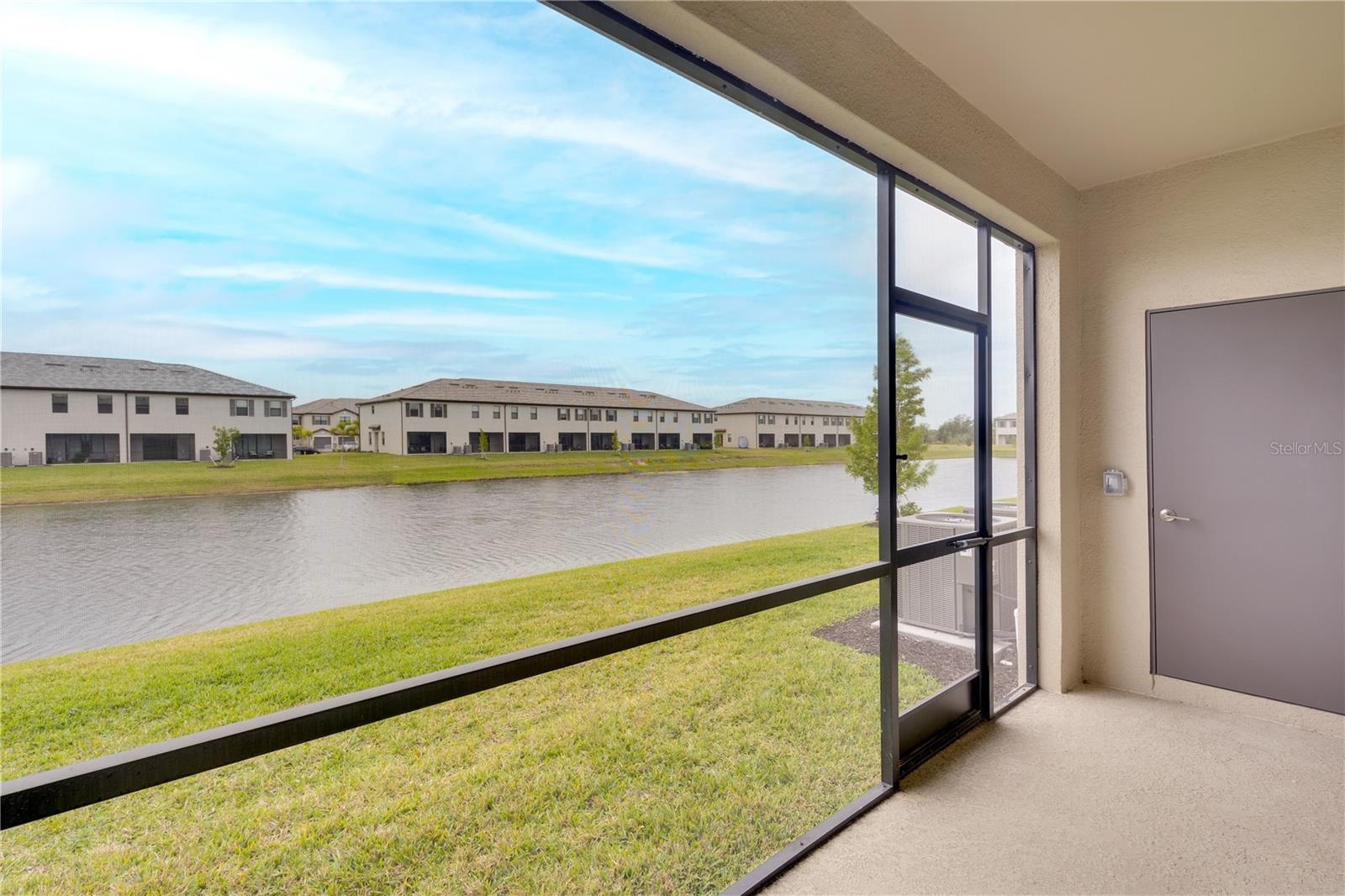 15168 SUNNY DAY DR, BRADENTON, FL, 34211