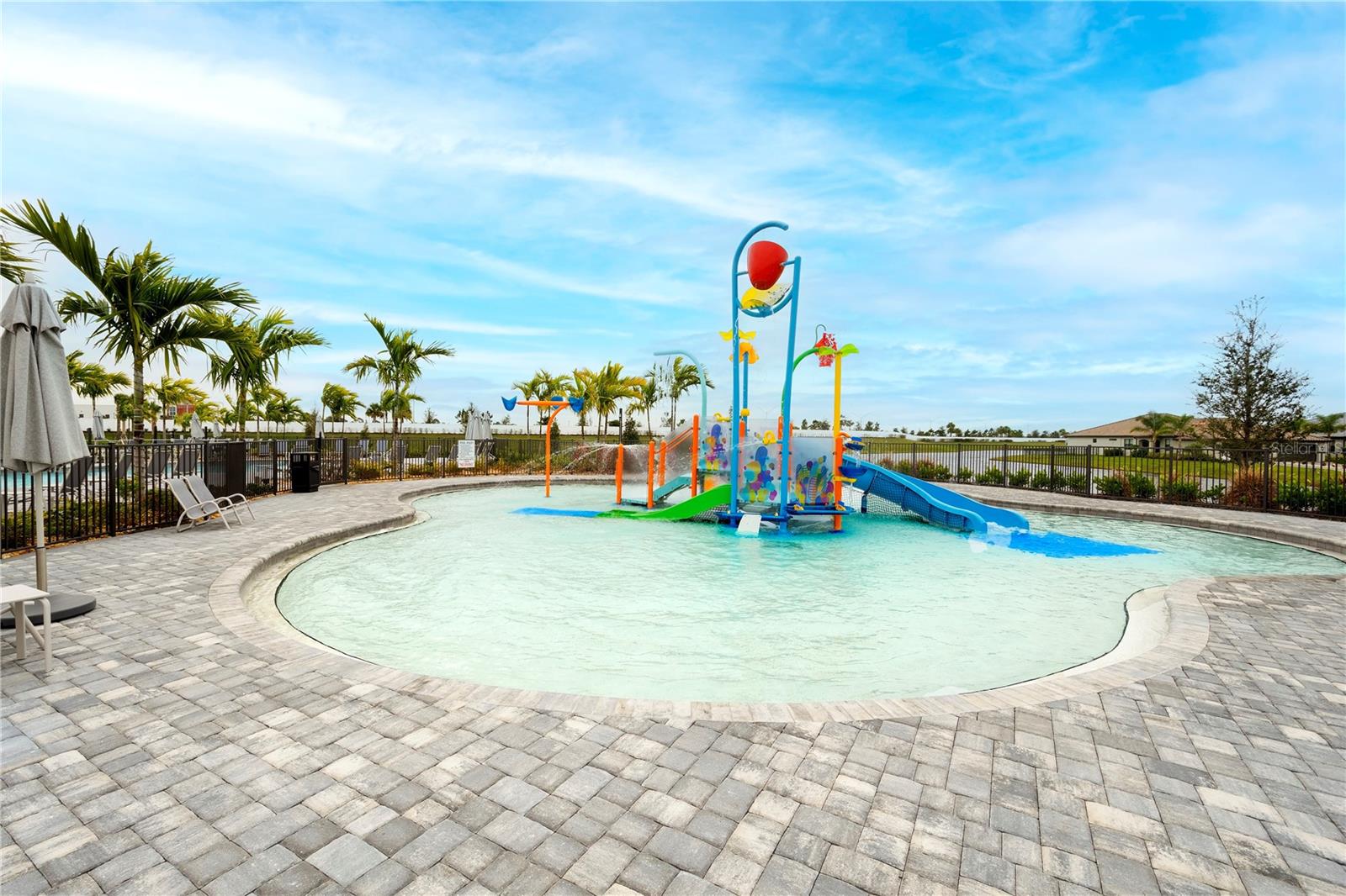 15168 SUNNY DAY DR, BRADENTON, FL, 34211