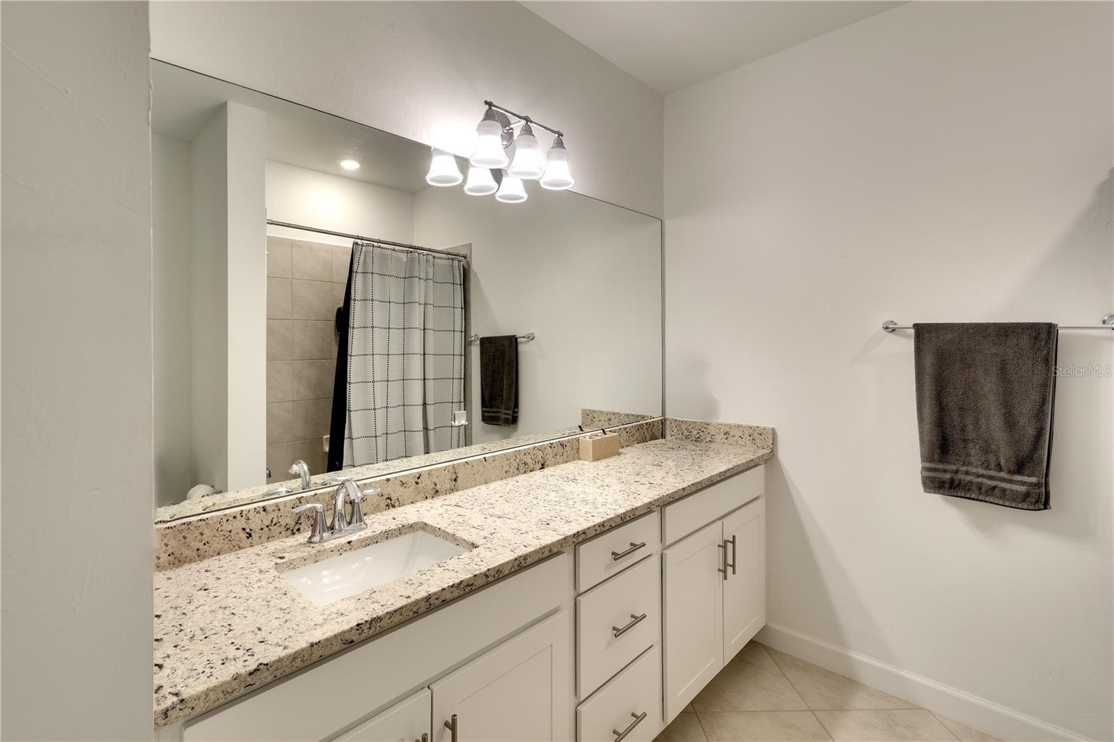 15168 SUNNY DAY DR, BRADENTON, FL, 34211