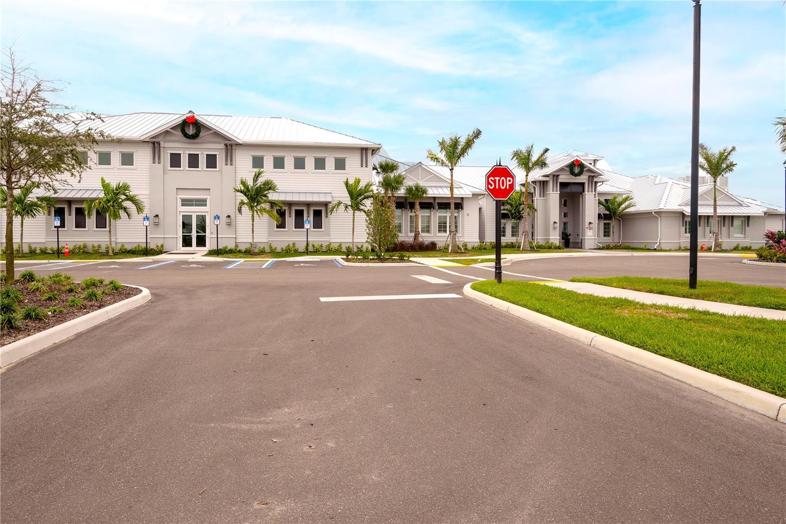 15168 SUNNY DAY DR, BRADENTON, FL, 34211