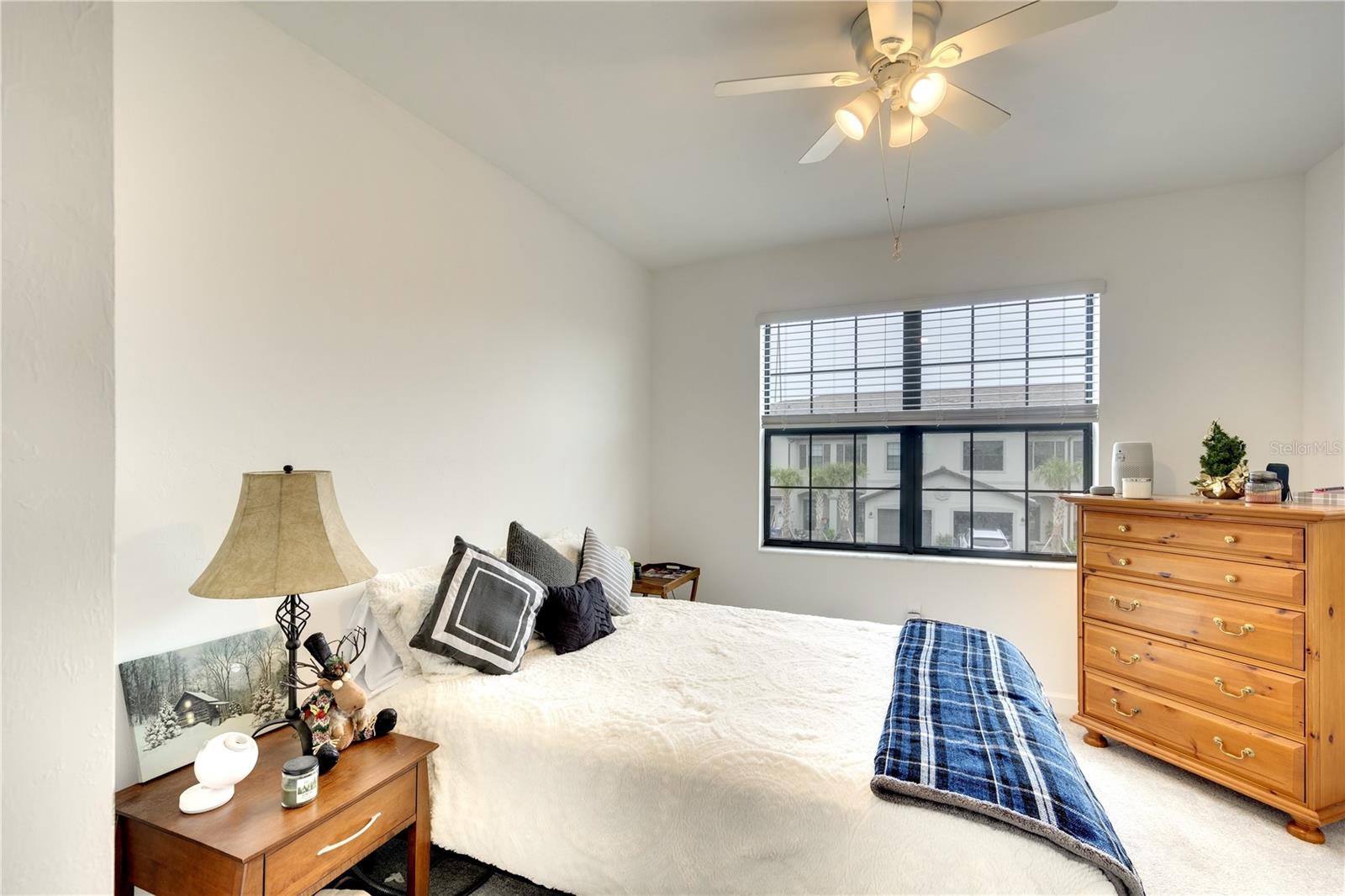 15168 SUNNY DAY DR, BRADENTON, FL, 34211