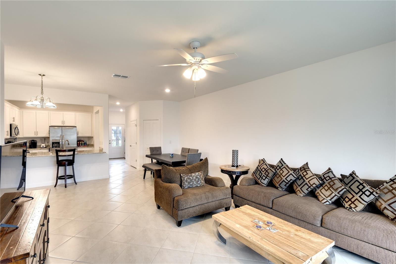 15168 SUNNY DAY DR, BRADENTON, FL, 34211