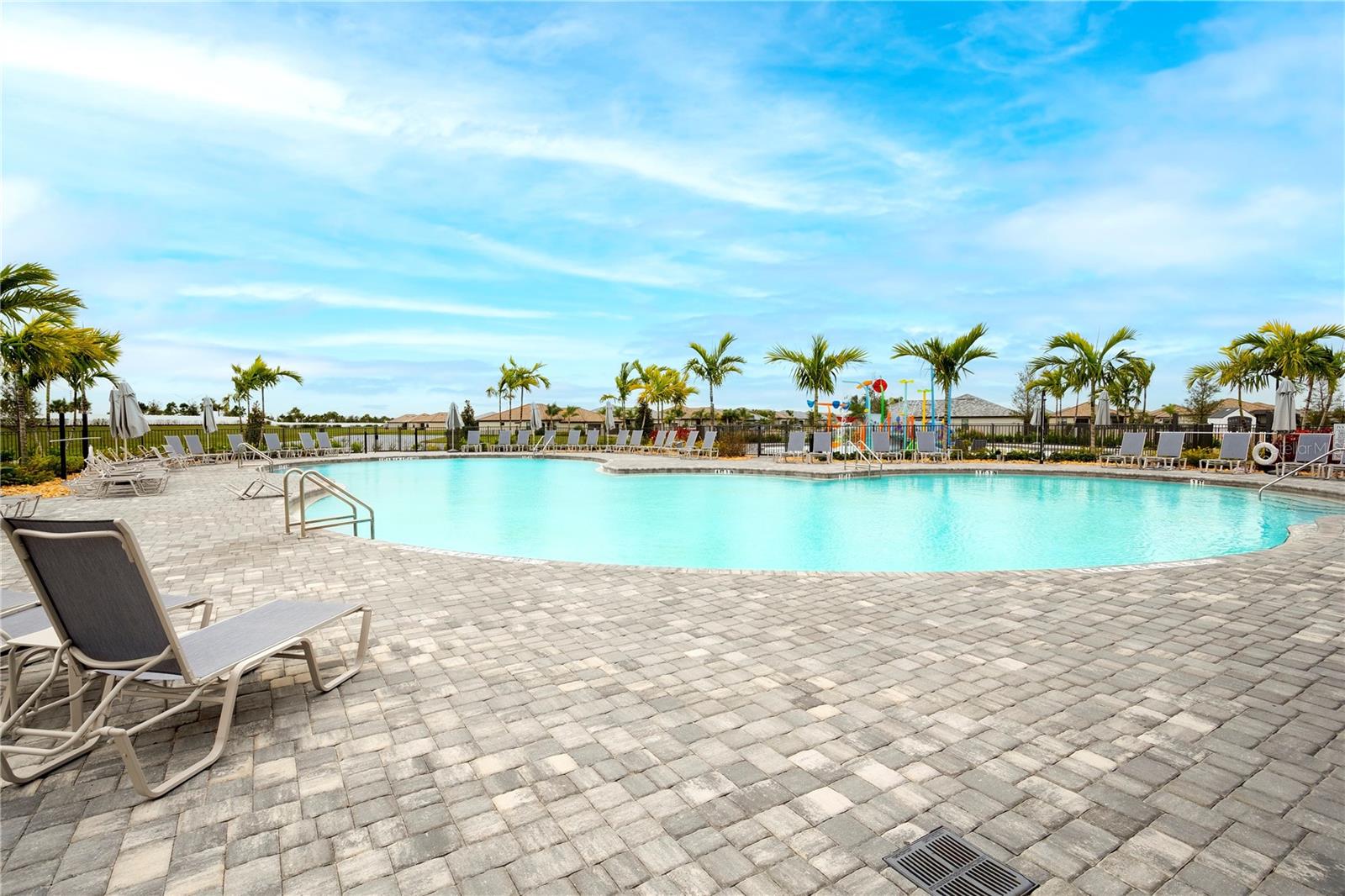 15168 SUNNY DAY DR, BRADENTON, FL, 34211