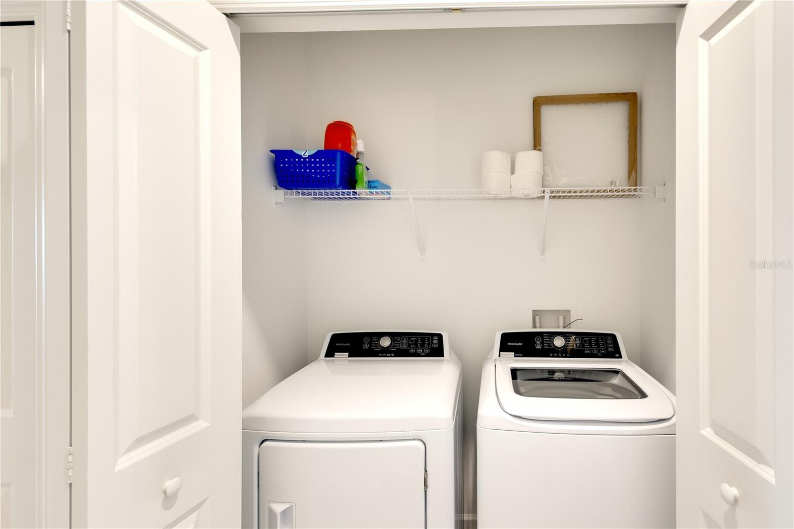 15168 SUNNY DAY DR, BRADENTON, FL, 34211