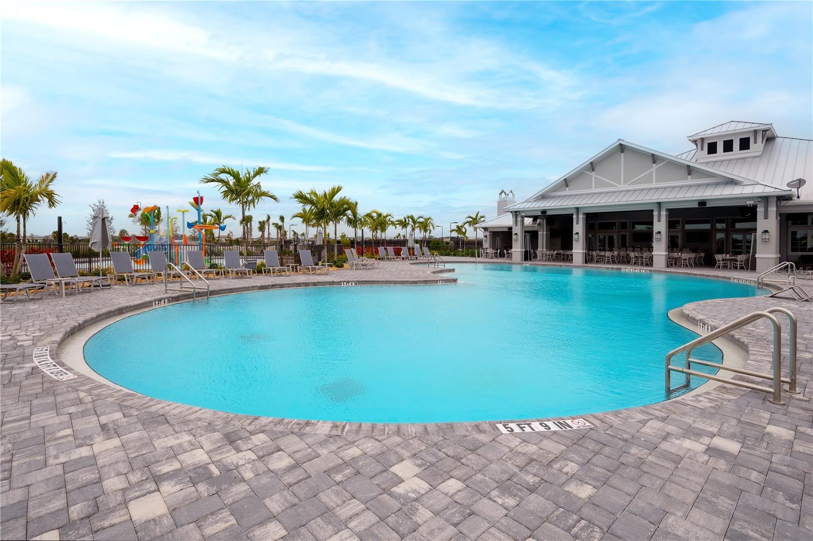 15168 SUNNY DAY DR, BRADENTON, FL, 34211