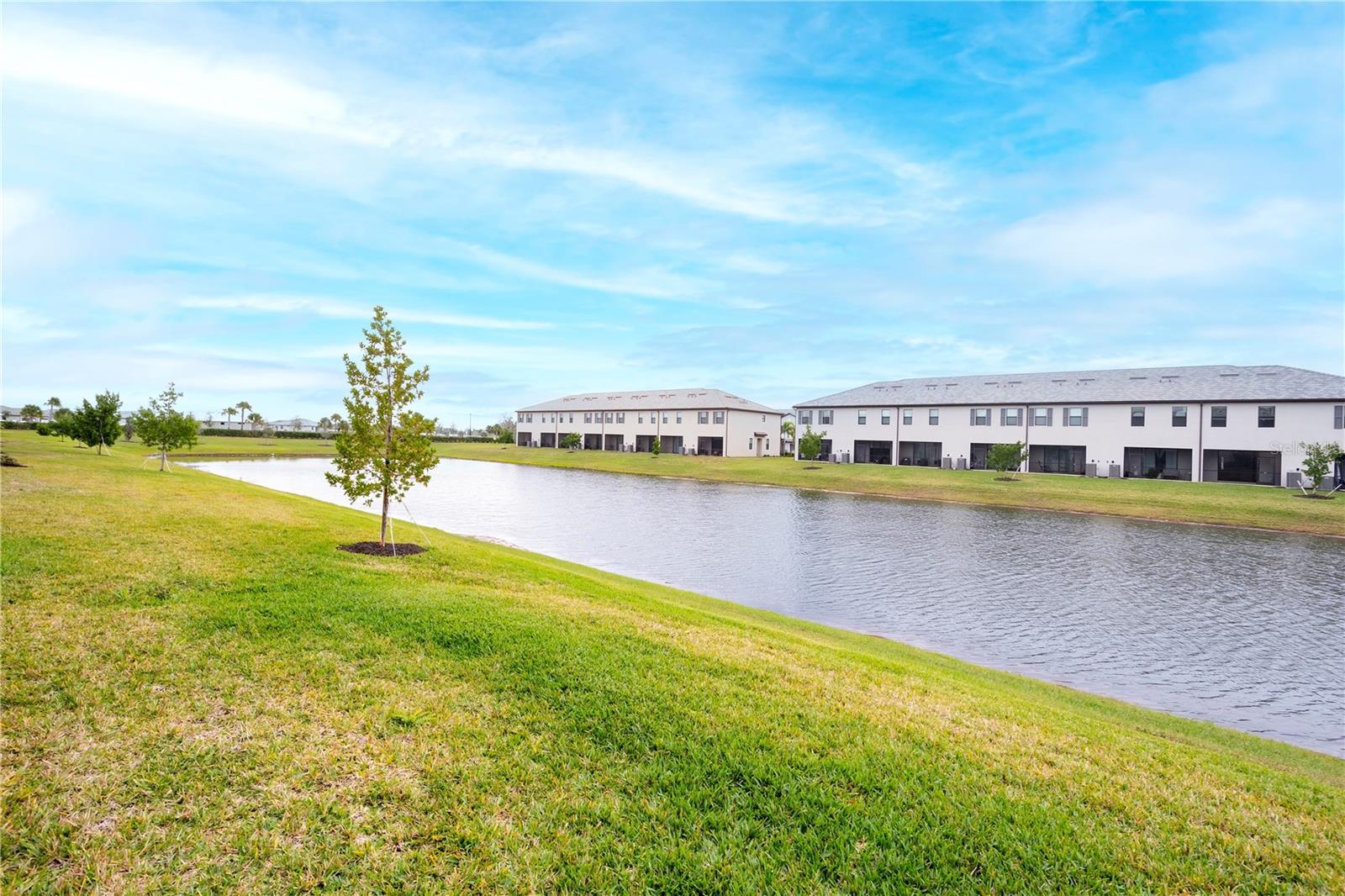 15168 SUNNY DAY DR, BRADENTON, FL, 34211