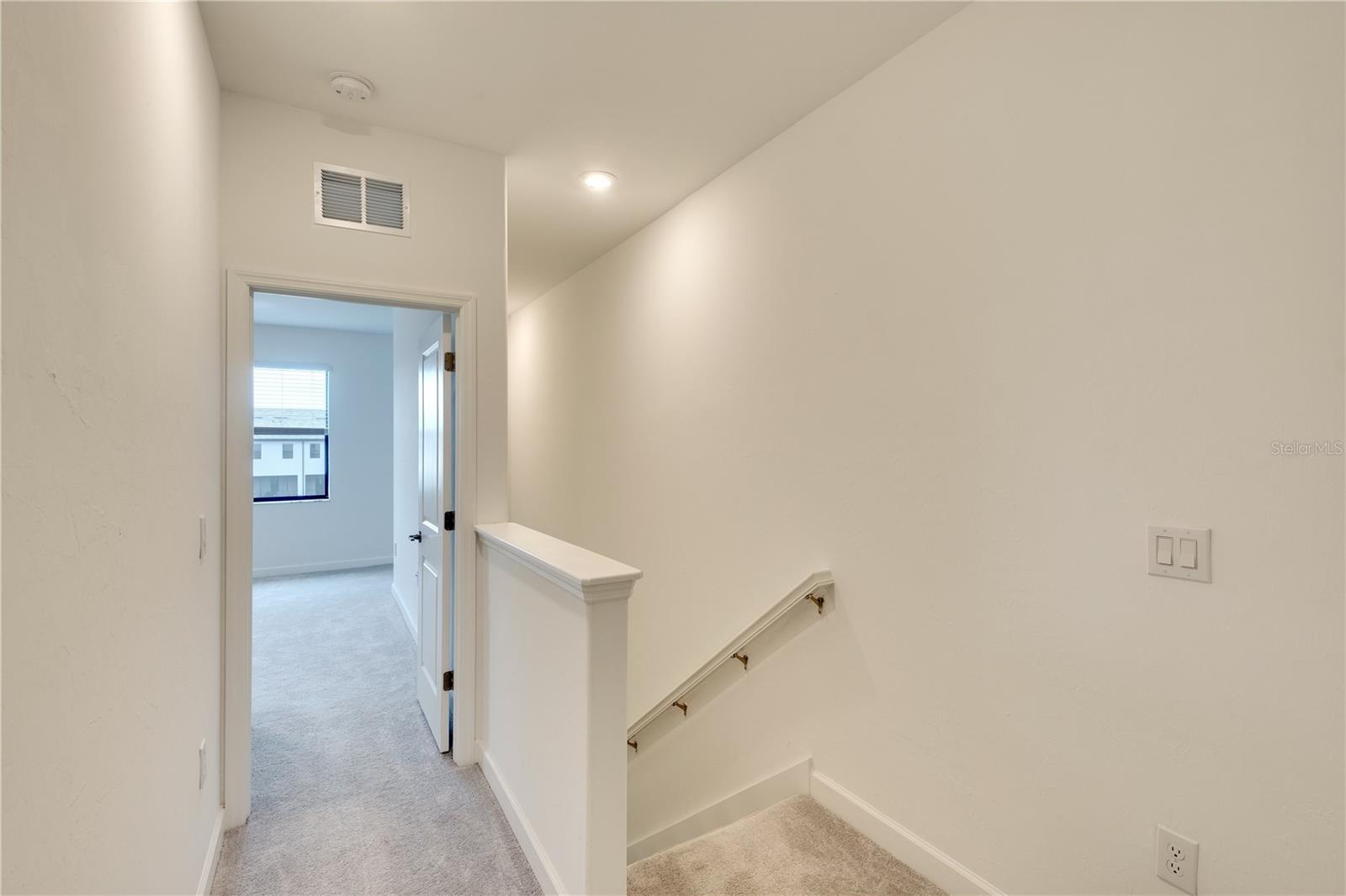 15168 SUNNY DAY DR, BRADENTON, FL, 34211