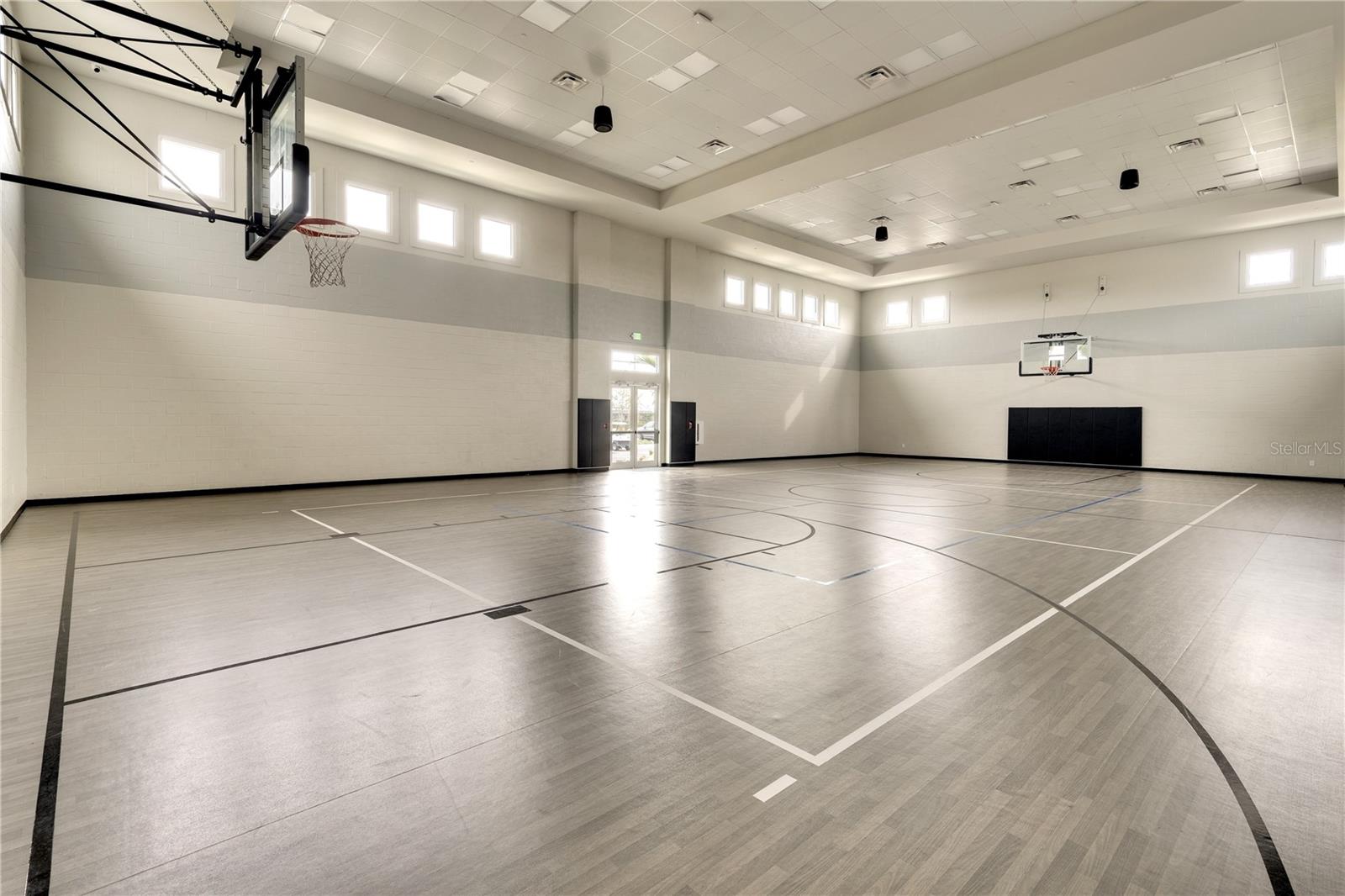 15168 SUNNY DAY DR, BRADENTON, FL, 34211