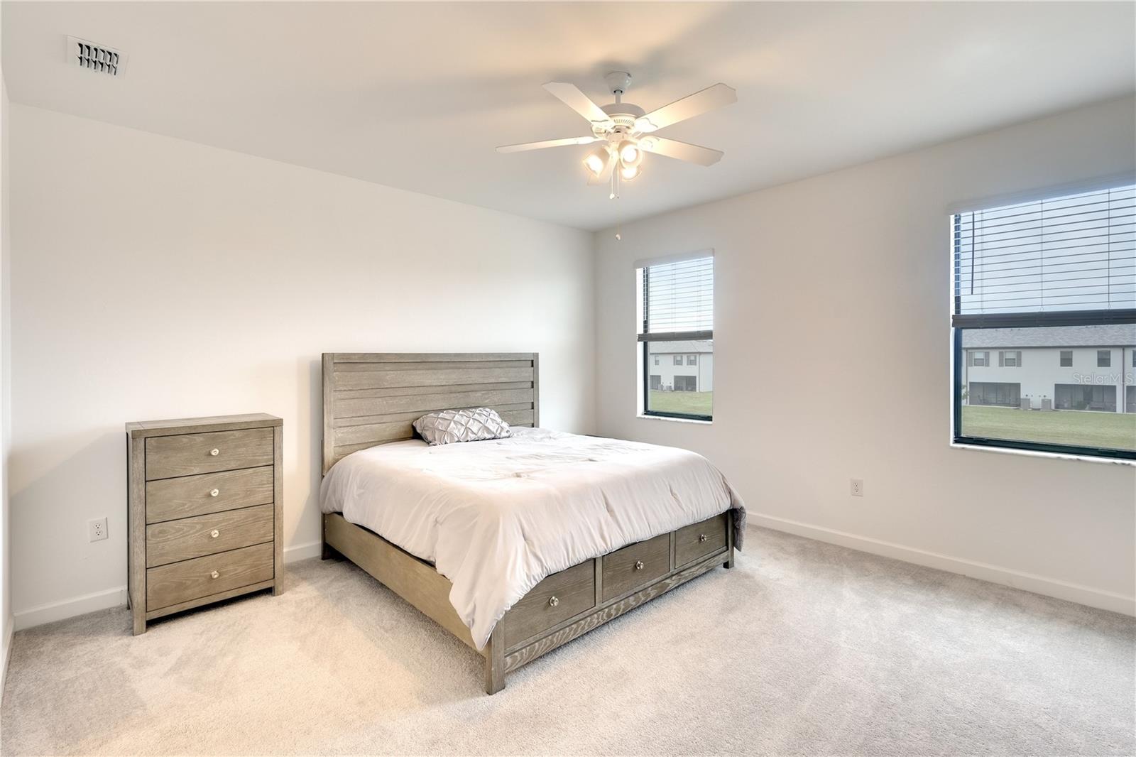 15168 SUNNY DAY DR, BRADENTON, FL, 34211