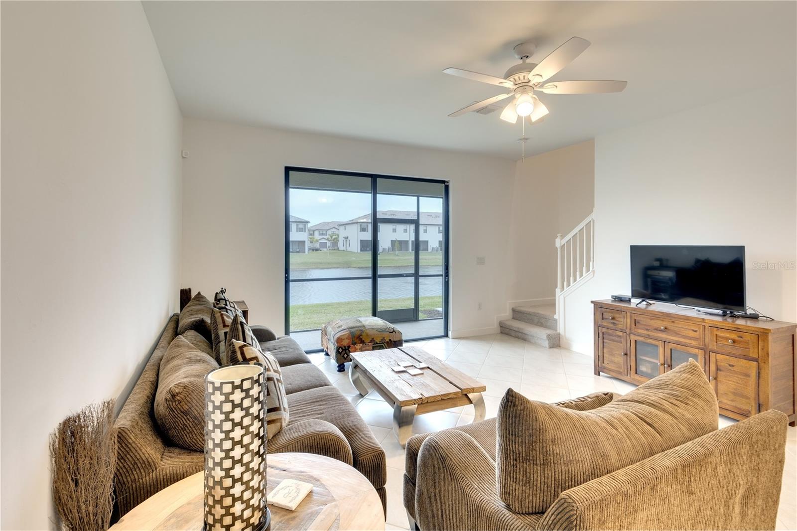 15168 SUNNY DAY DR, BRADENTON, FL, 34211