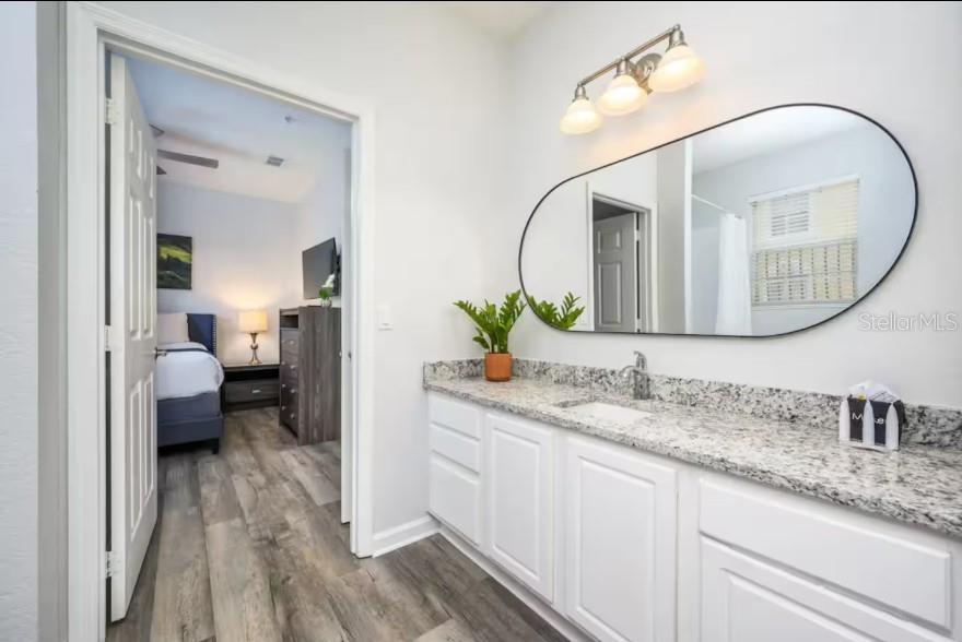 4802 CAYVIEW AVE #301, ORLANDO, FL, 32819