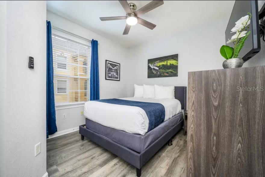 4802 CAYVIEW AVE #301, ORLANDO, FL, 32819