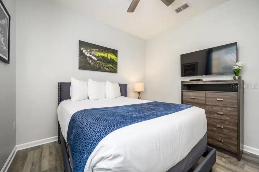 4802 CAYVIEW AVE #301, ORLANDO, FL, 32819