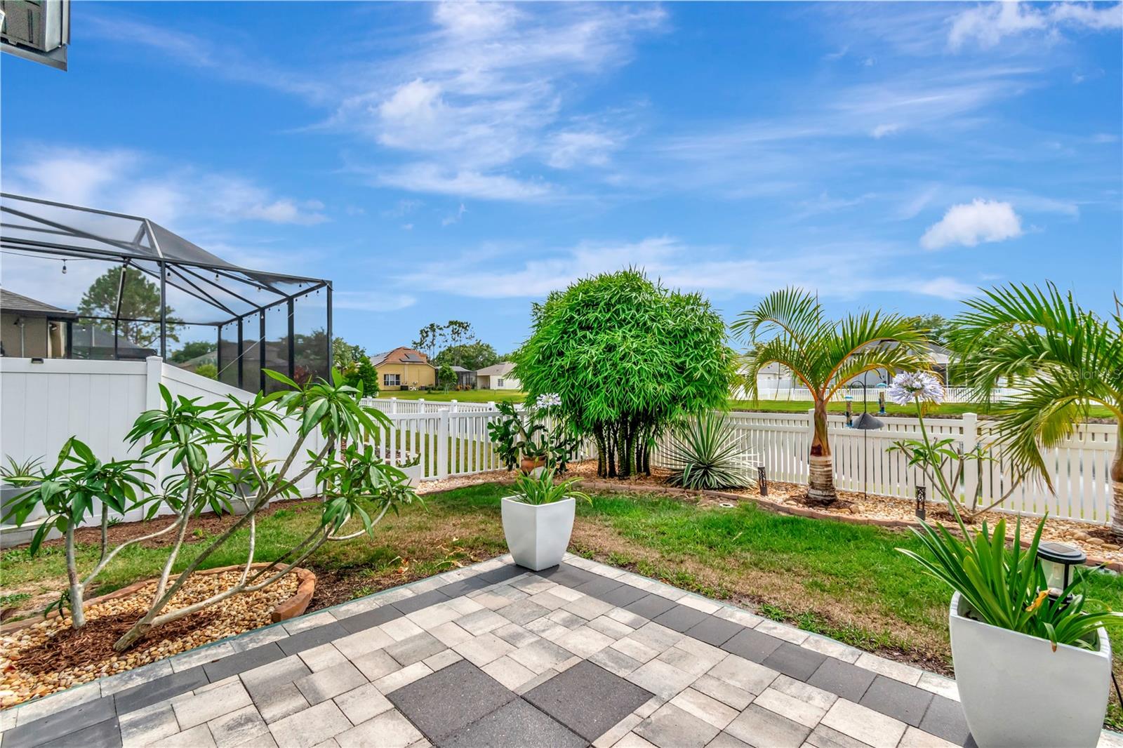 5103 RUSHBROOK RD, LAND O LAKES, FL, 34638