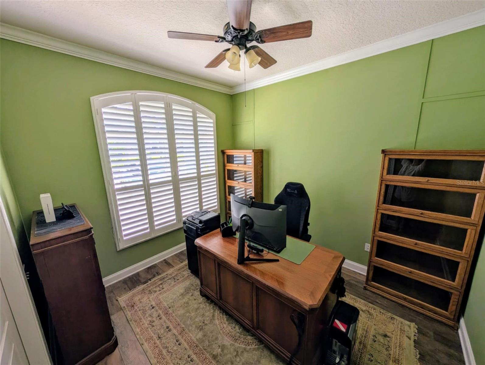 5103 RUSHBROOK RD, LAND O LAKES, FL, 34638