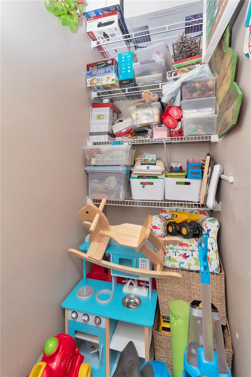 5103 RUSHBROOK RD, LAND O LAKES, FL, 34638