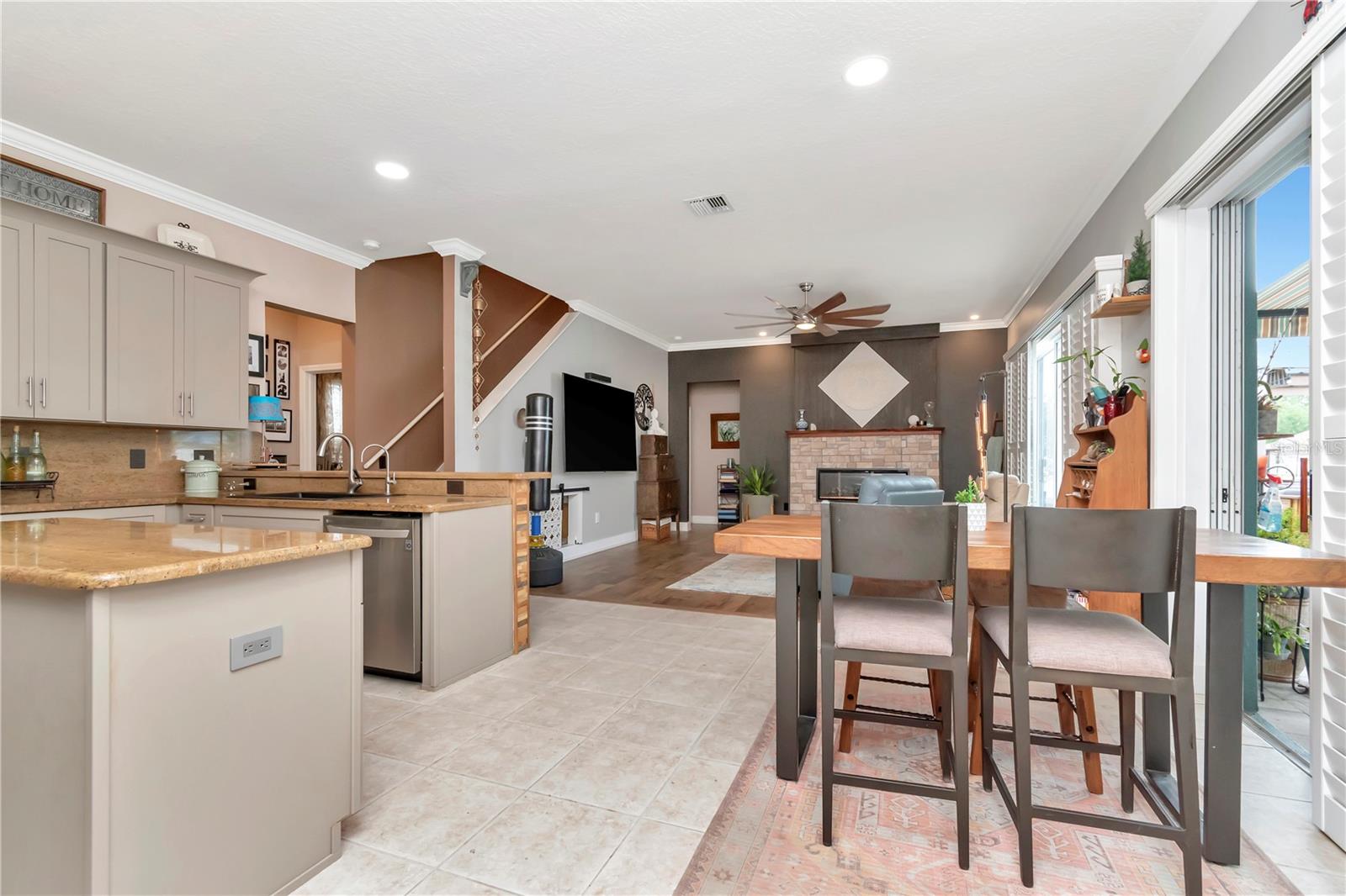 5103 RUSHBROOK RD, LAND O LAKES, FL, 34638