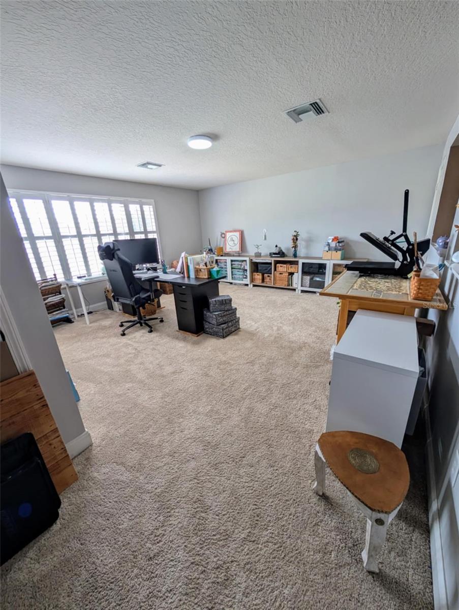 5103 RUSHBROOK RD, LAND O LAKES, FL, 34638