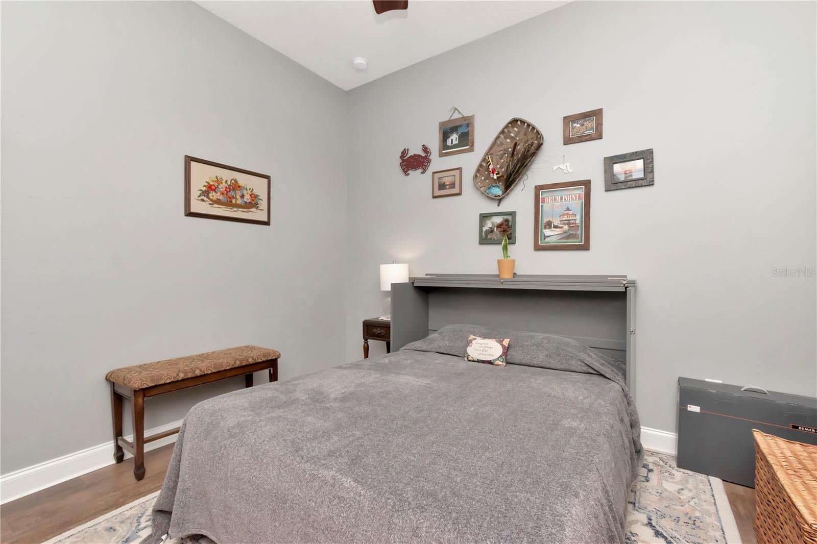 5103 RUSHBROOK RD, LAND O LAKES, FL, 34638