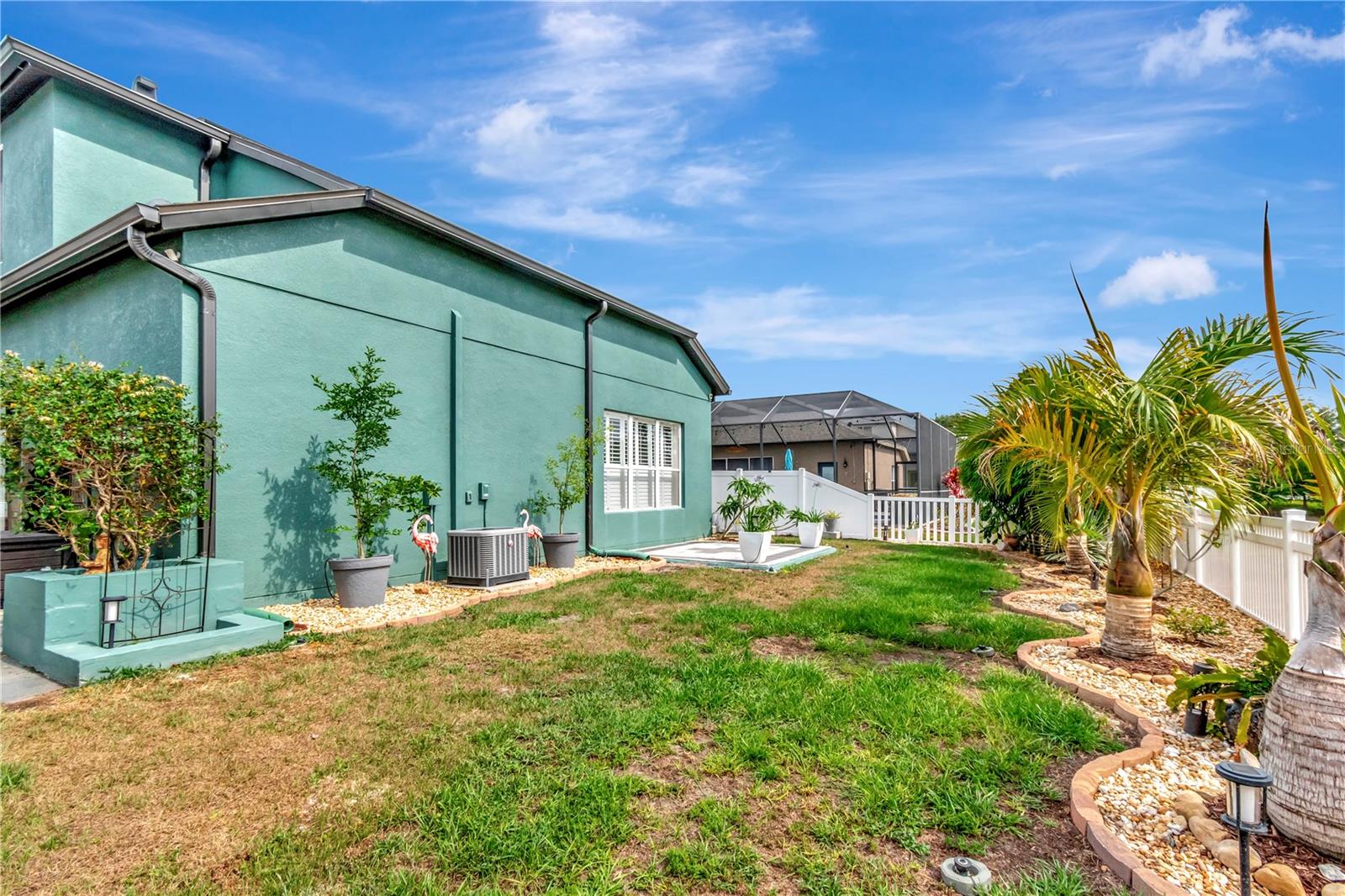 5103 RUSHBROOK RD, LAND O LAKES, FL, 34638