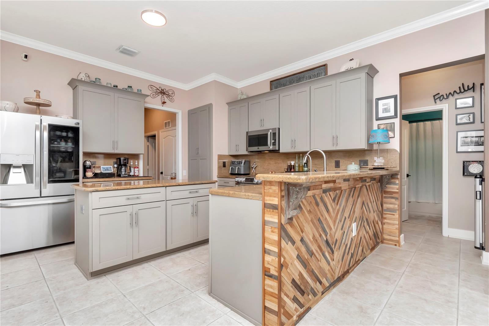 5103 RUSHBROOK RD, LAND O LAKES, FL, 34638