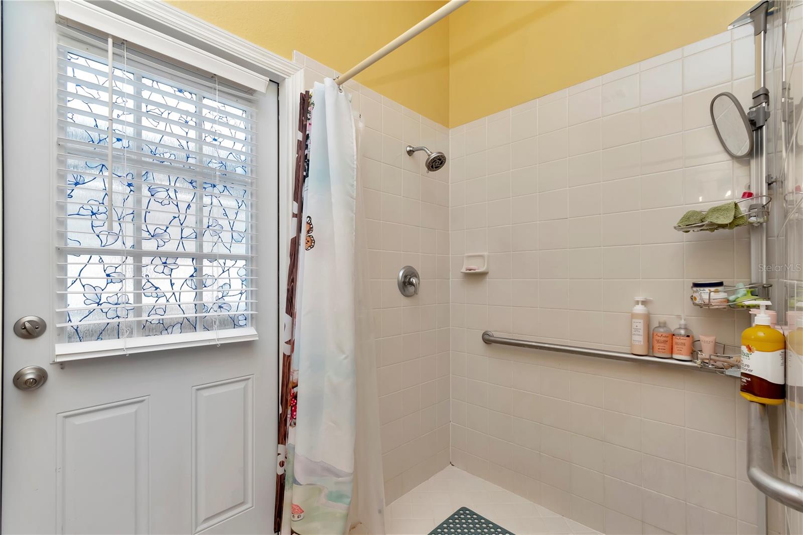 5103 RUSHBROOK RD, LAND O LAKES, FL, 34638