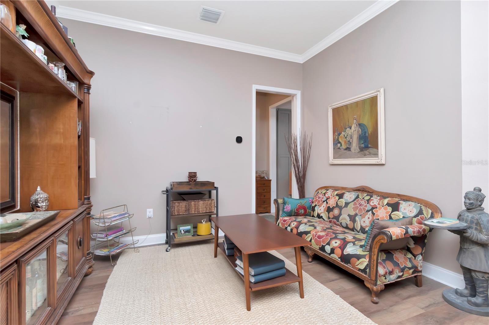 5103 RUSHBROOK RD, LAND O LAKES, FL, 34638