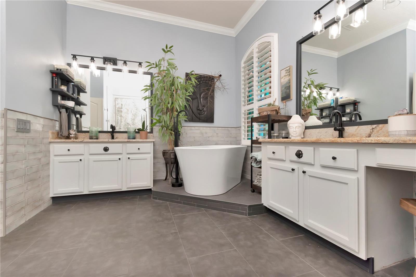 5103 RUSHBROOK RD, LAND O LAKES, FL, 34638