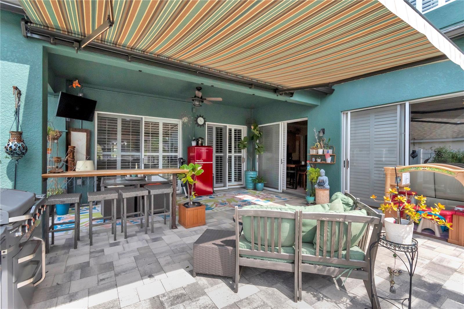 5103 RUSHBROOK RD, LAND O LAKES, FL, 34638