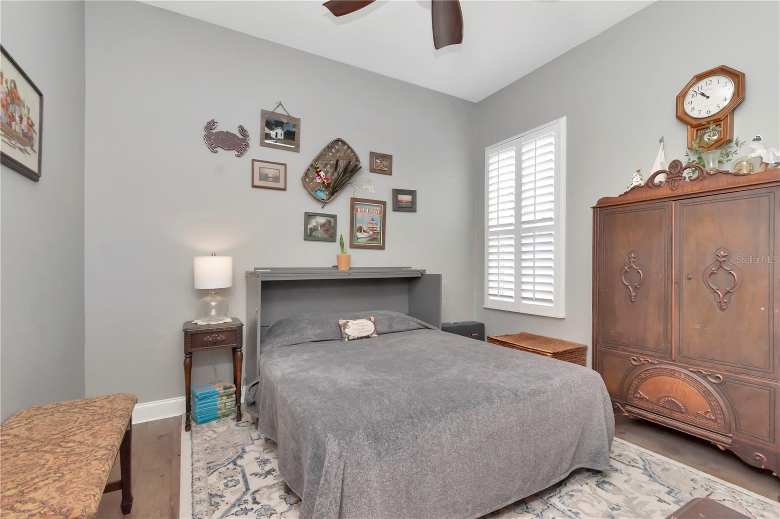 5103 RUSHBROOK RD, LAND O LAKES, FL, 34638