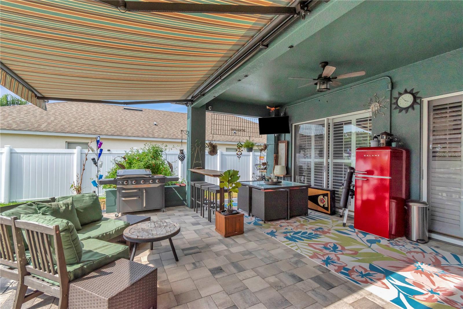 5103 RUSHBROOK RD, LAND O LAKES, FL, 34638