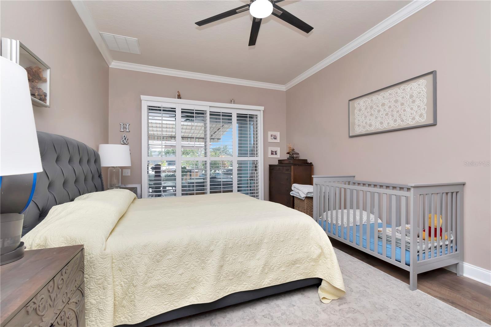 5103 RUSHBROOK RD, LAND O LAKES, FL, 34638