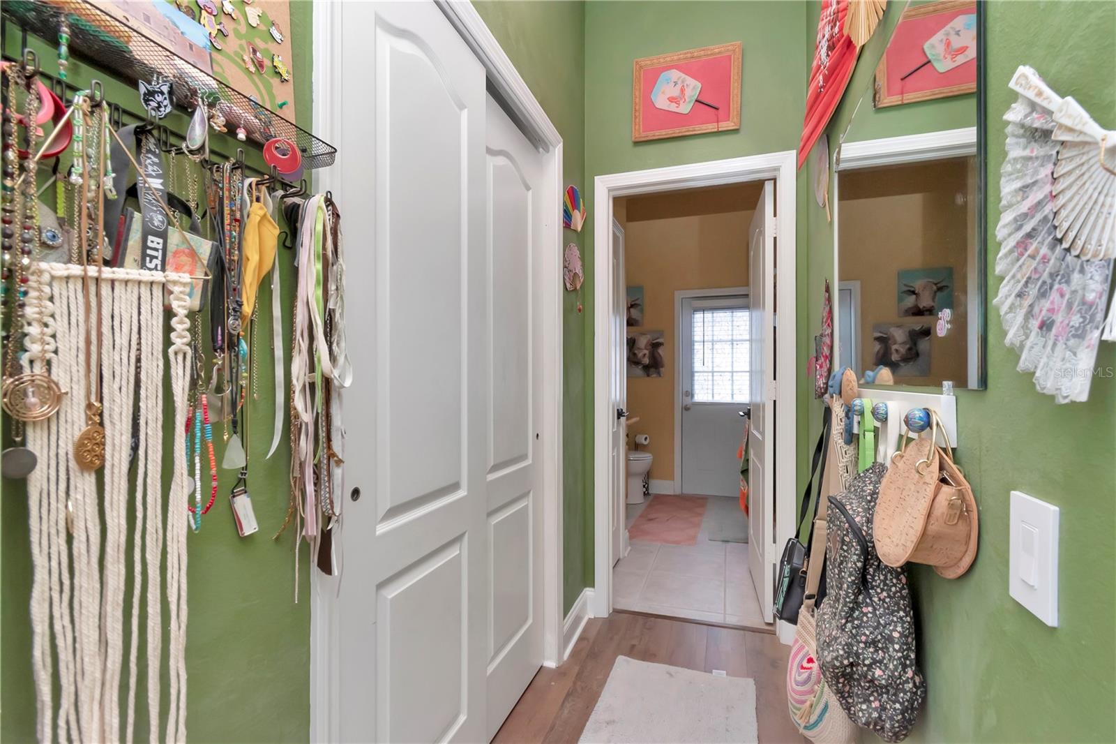 5103 RUSHBROOK RD, LAND O LAKES, FL, 34638