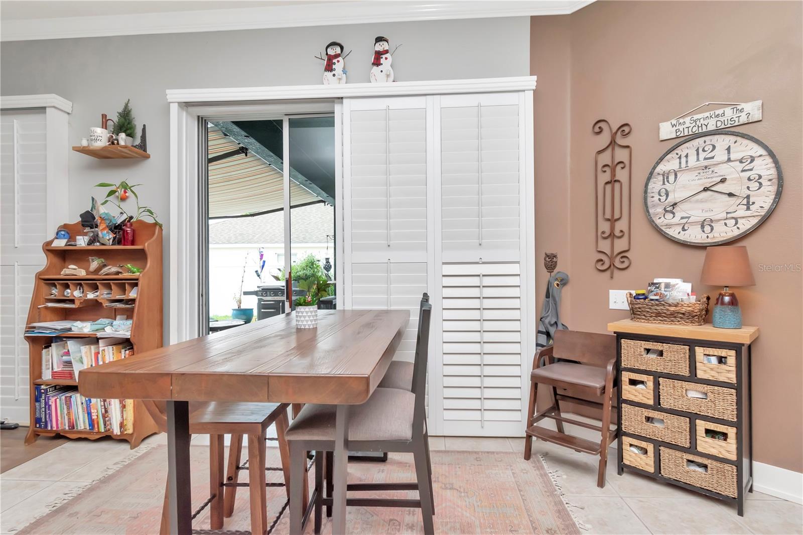 5103 RUSHBROOK RD, LAND O LAKES, FL, 34638