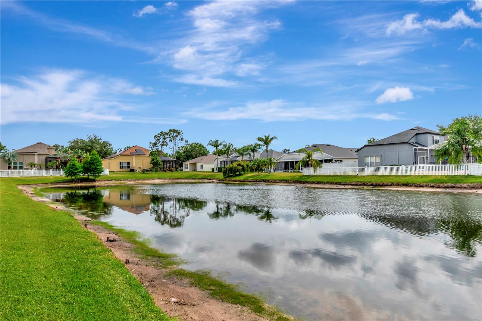 5103 RUSHBROOK RD, LAND O LAKES, FL, 34638