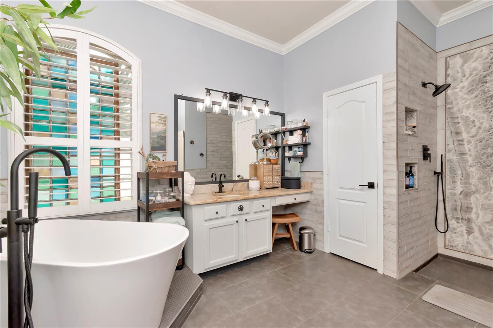 5103 RUSHBROOK RD, LAND O LAKES, FL, 34638