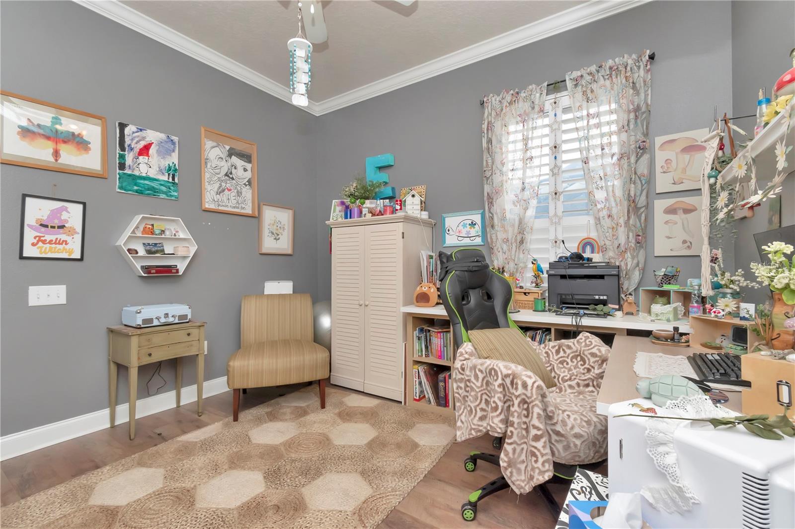 5103 RUSHBROOK RD, LAND O LAKES, FL, 34638