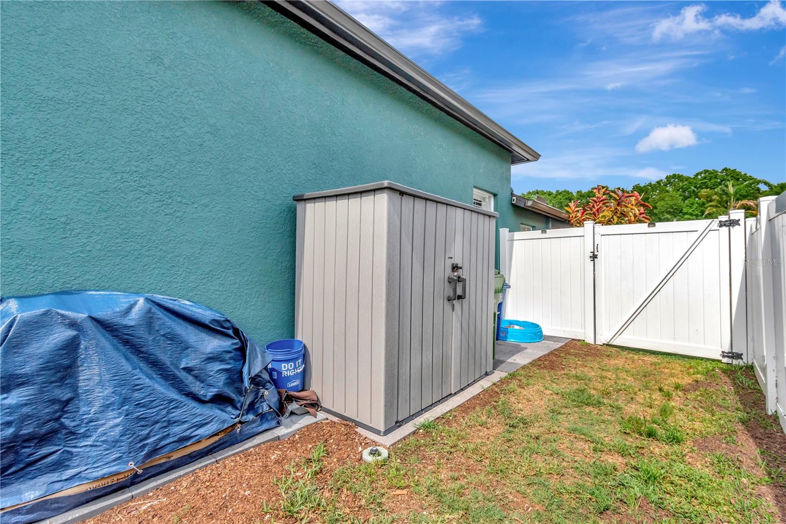 5103 RUSHBROOK RD, LAND O LAKES, FL, 34638