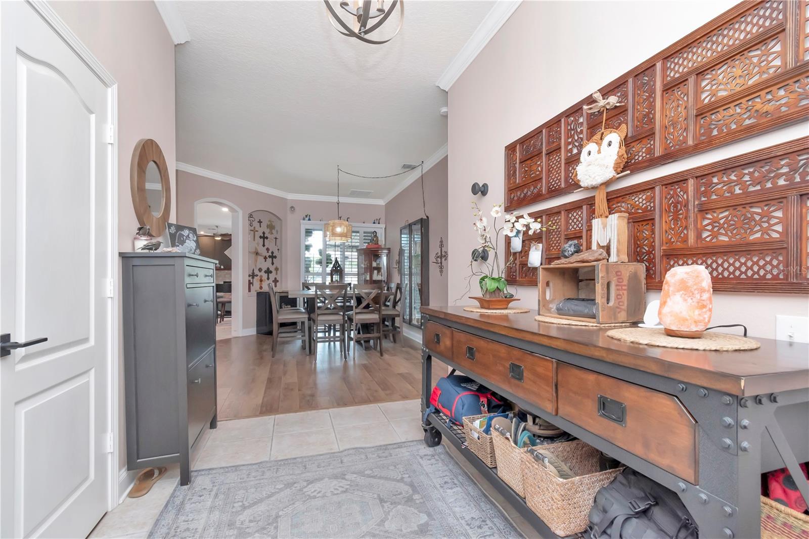 5103 RUSHBROOK RD, LAND O LAKES, FL, 34638